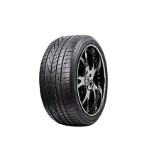 【宝养汇 全国】固特异轮胎（Goodyear）轮胎/汽车轮胎245/50R18 100W 御乘 宝马7系