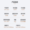 美菱(MeiLing)家用饮水机下置式家用立式温热型快速加热下置水桶办公室卧室客厅饮水机MY-L129
