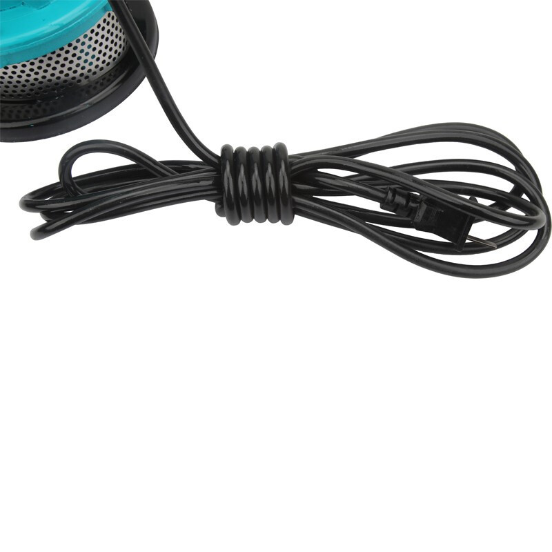 抽水泵 550W（赠10米水管）（单位：个）