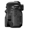 [二手95新]佳能(Canon) EOS 6D Mark II 全画幅数码单反相机 6D2机身 单机身 6D2