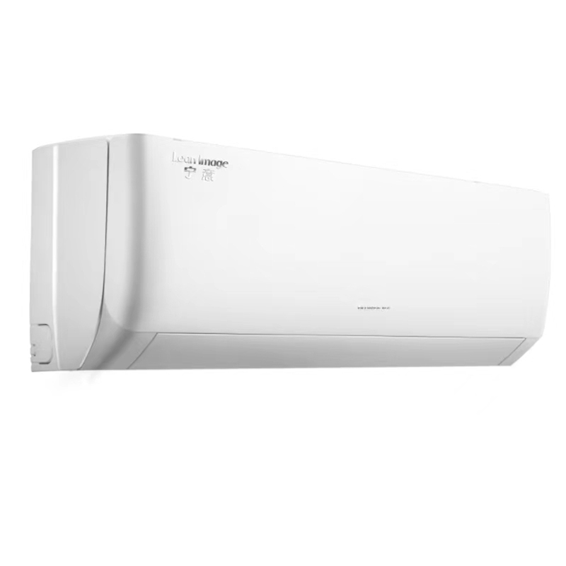 格力空调KFR-35GW/(35533)FNhAa-B1一级能效宁意1.5匹挂机