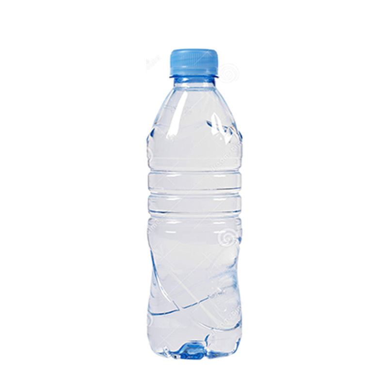 怡宝 纯净水 350ML*24瓶/箱 箱装饮用水纯净水小瓶装