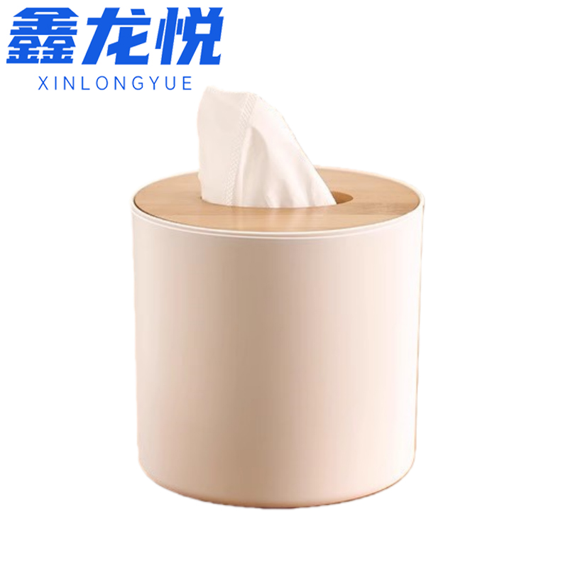 鑫龙悦29高清大图
