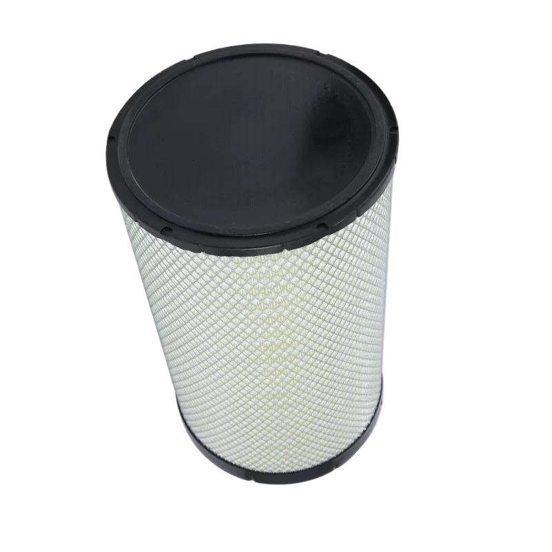 鸣聚 滤芯 AF26431 个高清大图