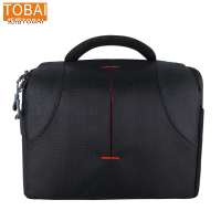 拓栢 相机包数码包仪表仪器内胆工具包H501/个