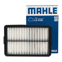 马勒(MAHLE)空气滤LX4705适配19款菲斯塔/16-18款领动/18款逸行/18-19款昂希诺