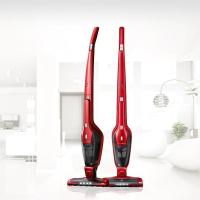 伊莱克斯(ELECTROLUX)ZB3320P瑞彼得直立式吸尘器.GS