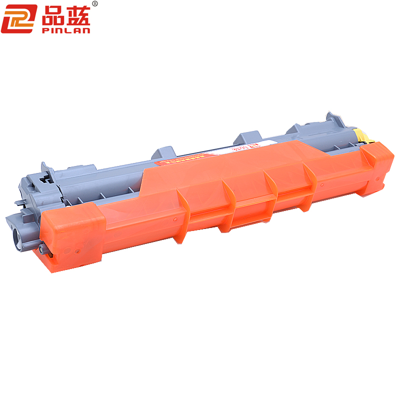 品蓝TN-281K TN-285C TN285Y TN285M 适用兄弟HL-3140 3150高清大图