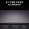 小米RedmiBook Pro 15 2021旗舰新品11代酷睿全金属超轻薄游戏本办公红米笔记本电脑 11代标压i5-11300H MX450 2G独显 16G内存 512G指纹