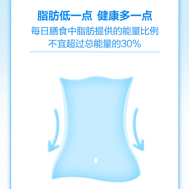 [8月生产]伊利舒化 无乳糖牛奶 低脂型220ml*24盒/箱 低GI认证 适合乳糖不耐受高清大图