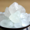 宁百晟水晶冰糖500g/袋