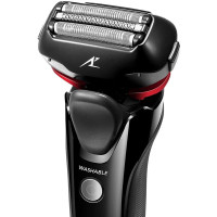 Panasonic/松下ES-LT2A剃须刀电动男士快剃电动剃须刀往复式3刀头