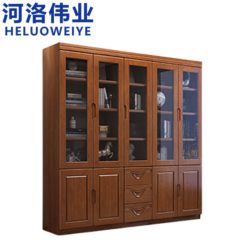 河洛伟业高清大图