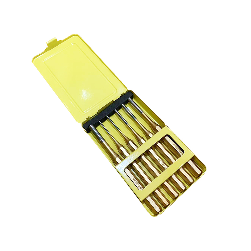 波斯(BOSI)6件套销冲(6件套 BS523806)套高清大图