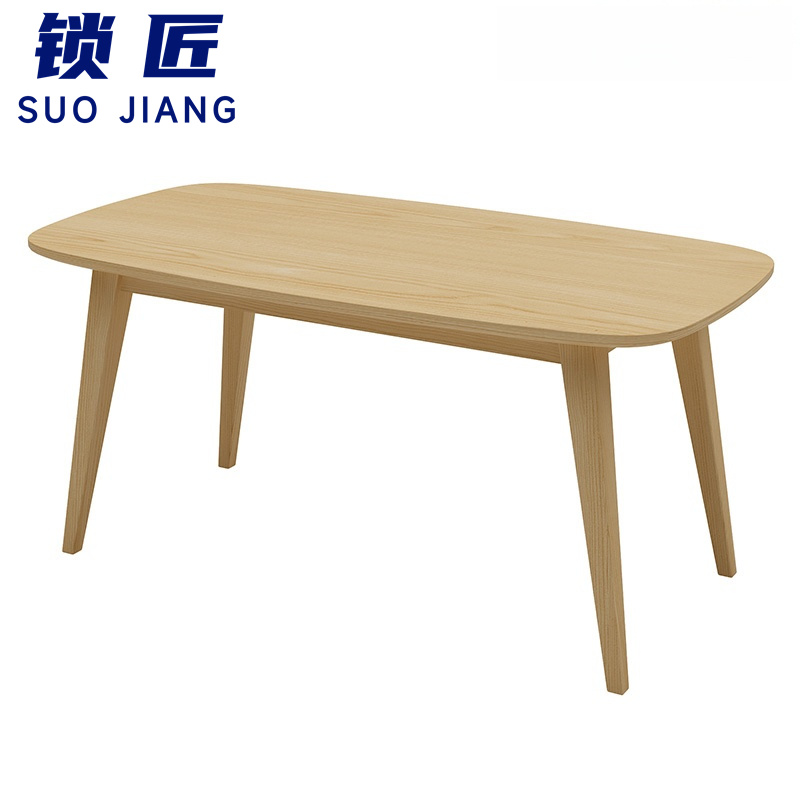 锁匠 茶几1200*600*450mm张高清大图