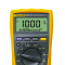 福禄克(FLUKE)179C 真有效值数字万用表 掌上型多用表 自动量程 手持式工业级 仪器仪表