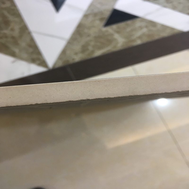 斯米克灰色瓷砖800*800钛金石