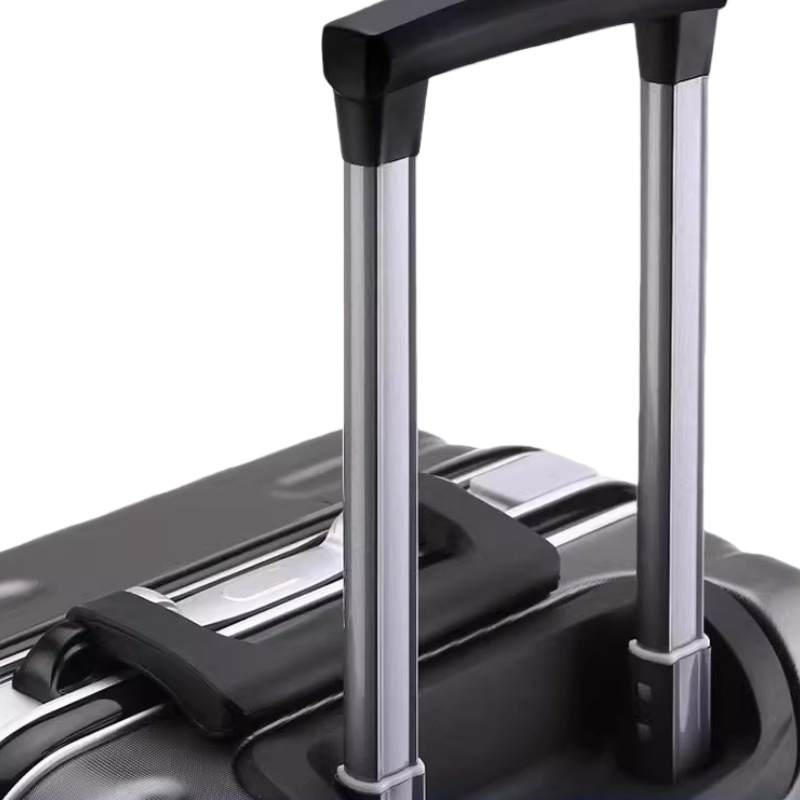 亿洛莱 旅行箱20寸 个高清大图