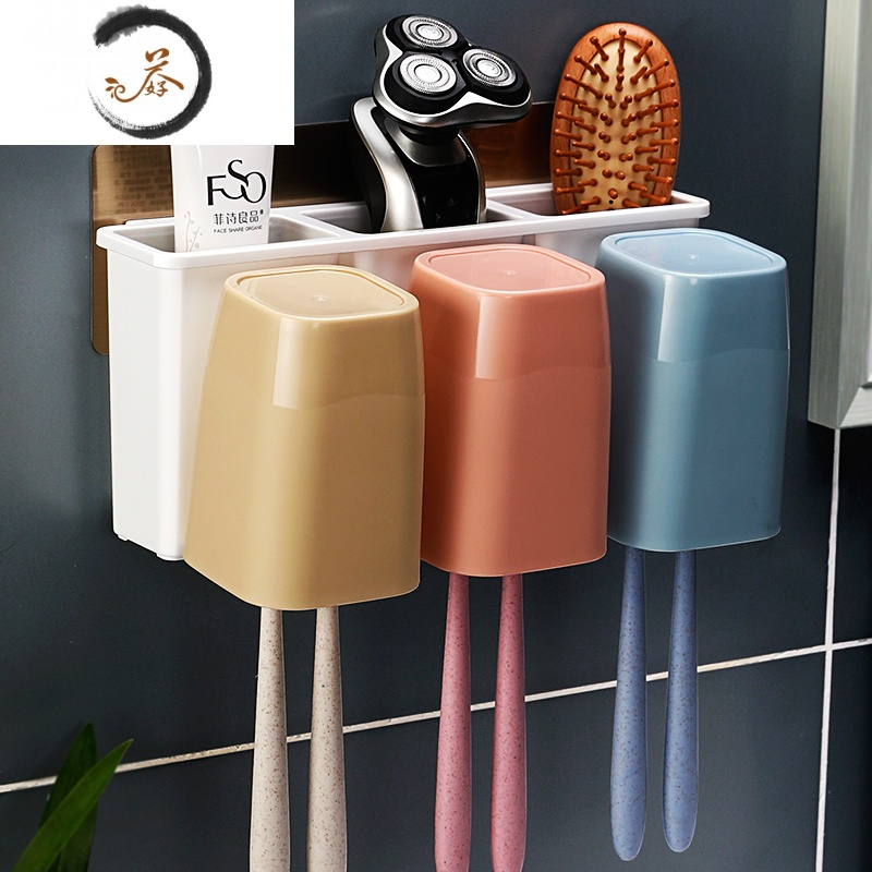 好养道haoyangdao浴室用品