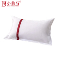 小仙马 全棉枕套 XXM-ZT002 个