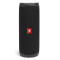 JBL FLIP5蓝牙便携音箱防水低音炮