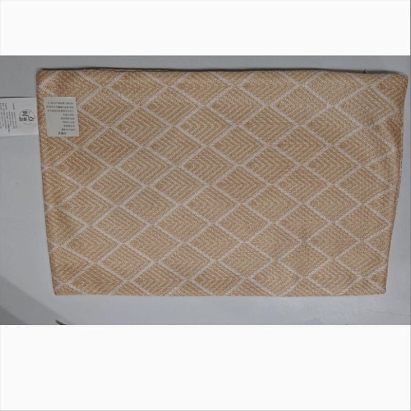 点时诚鑫腰枕套YZT013/个高清大图