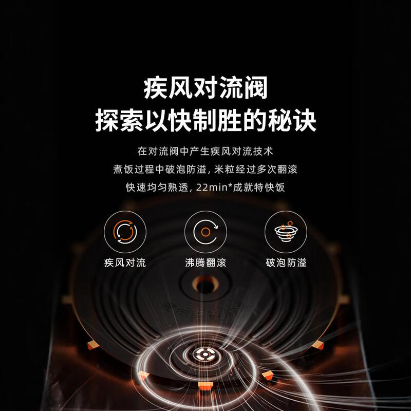 九阳-电饭煲40N3K高清大图