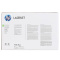 惠普(HP)LaserJet Q7516A(16A) 黑色硒鼓( 适用于惠普HP 5200/5200n/5200LX)