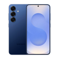 三星 Galaxy S25 （SM-S9310）12GB+256GB 远海蓝 智能手机