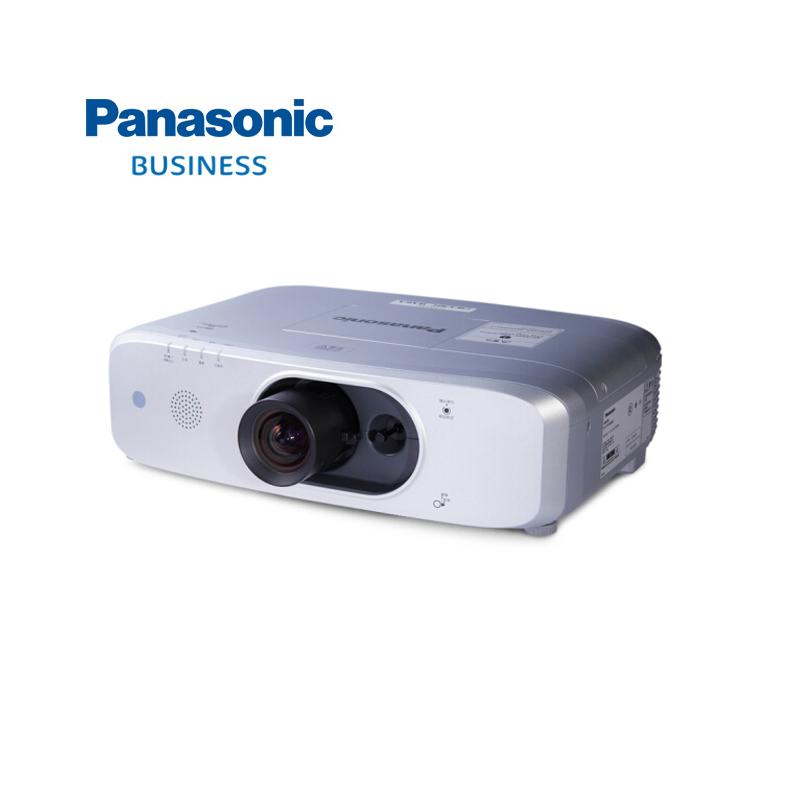 松下(Panasonic)PT-FW530C 商务办公投影机投影分辨率1280×800 投影亮度4500