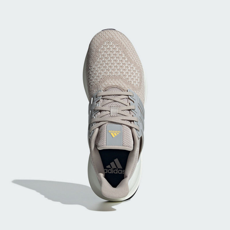 adidas阿迪达斯夏季女鞋UBOUNCE运动鞋跑步鞋IF9042