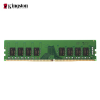 金士顿(Kingston) DDR4 3200 16GB 台式机内存条