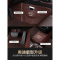 2020款奥迪A6L A4l A1 A2 A3 TT Q2L Q3 Q5 Q7专用全包围汽车脚垫