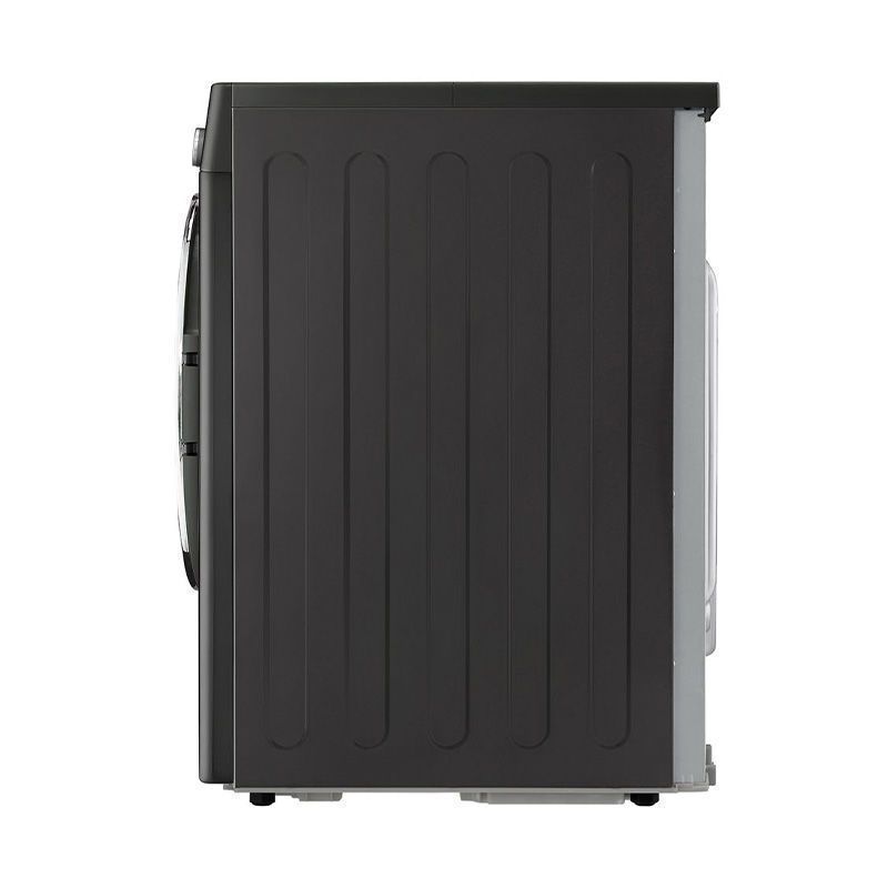 LG 9公斤热泵式烘干机13公斤洗衣机洗烘套装FG13BV4+RC90V9JV2W