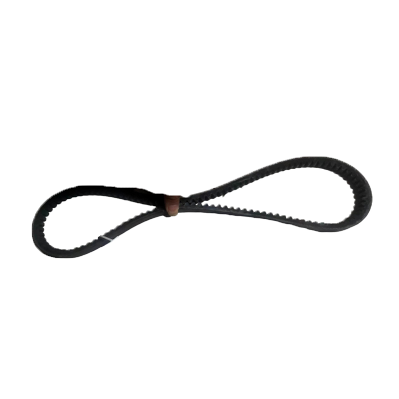 逸凯 皮带 TCM /根高清大图