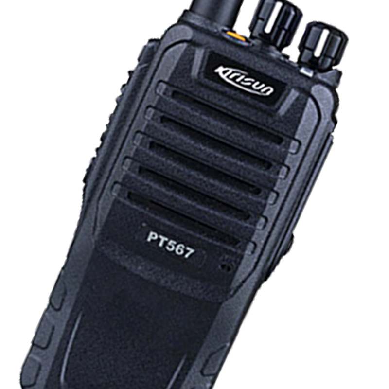 科立讯(kirisun)对讲机pt567报价_参数_图片_视频_怎么样_问答-苏宁