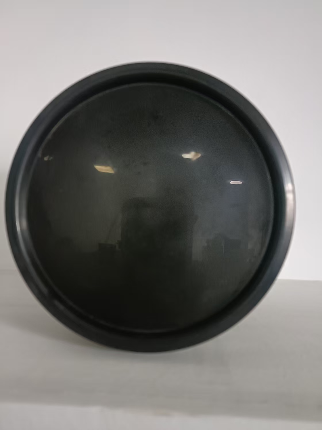 佳仕利 柴油机油 CH-4 10W40 18L/桶高清大图