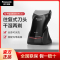 松下(Panasonic)电动剃须刀ES-RC30-K 往复式男士刮胡刀