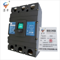 澄开 断路器 JBM1-250H 200-250A/台
