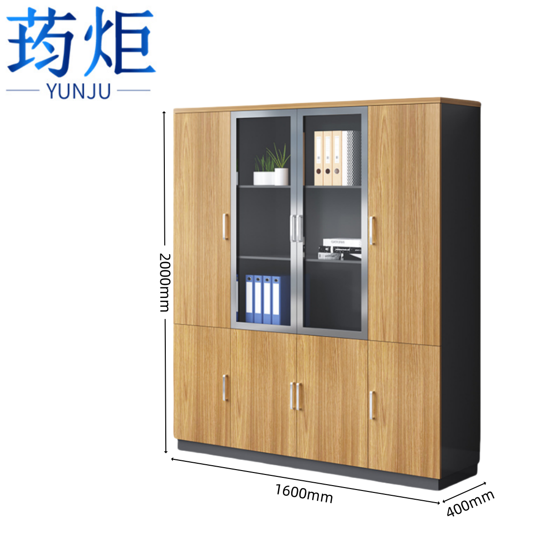 荺炬文 件 柜高清大图