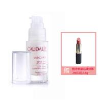 欧缇丽(CAUDALIE)葡萄源舒缓保湿精华液30ml 葡萄源SOS 保湿舒缓精华液