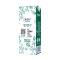 蒙牛 特仑苏 纯牛奶 有机奶 250ml*12盒