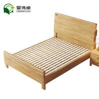 星伟卓CINWAYCHO 单人床 DN张