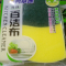 芳草地 FCD-G5025 海绵百洁布 (2片) / 包