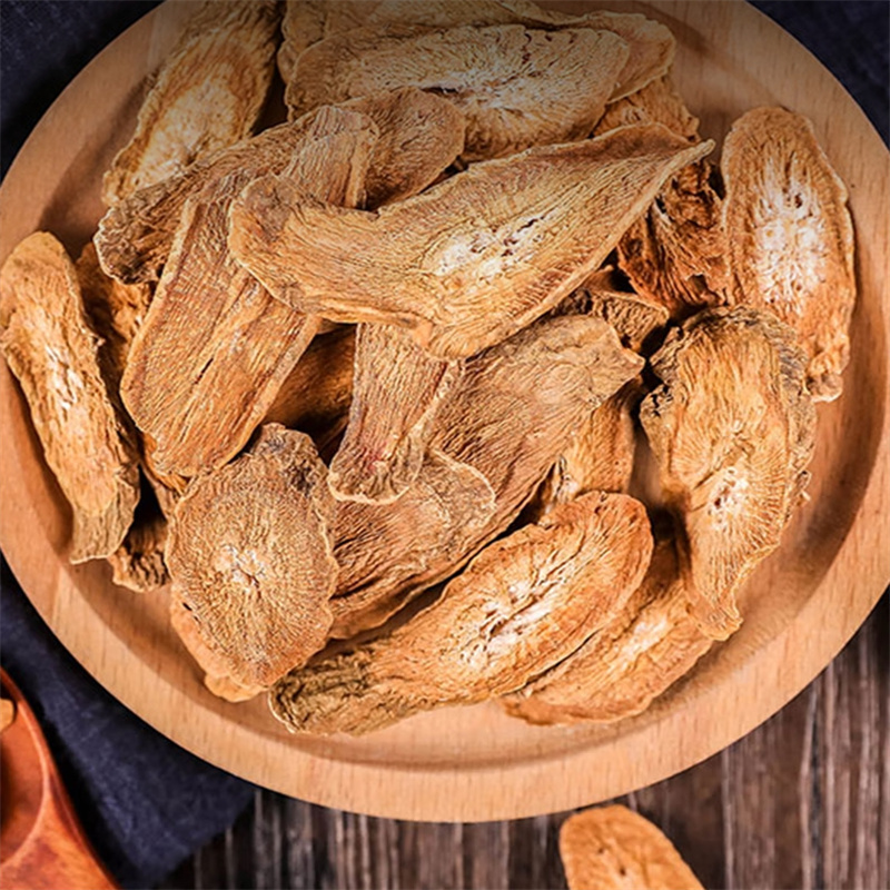 牛蒡茶牛蒡根新鲜牛旁磅膀茶特黄金牛蒡茶级旗舰店正品高清大图