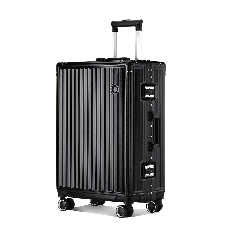 anywaygo旅行箱24寸拉杆箱26寸登机箱20寸男女通用ing博主推荐