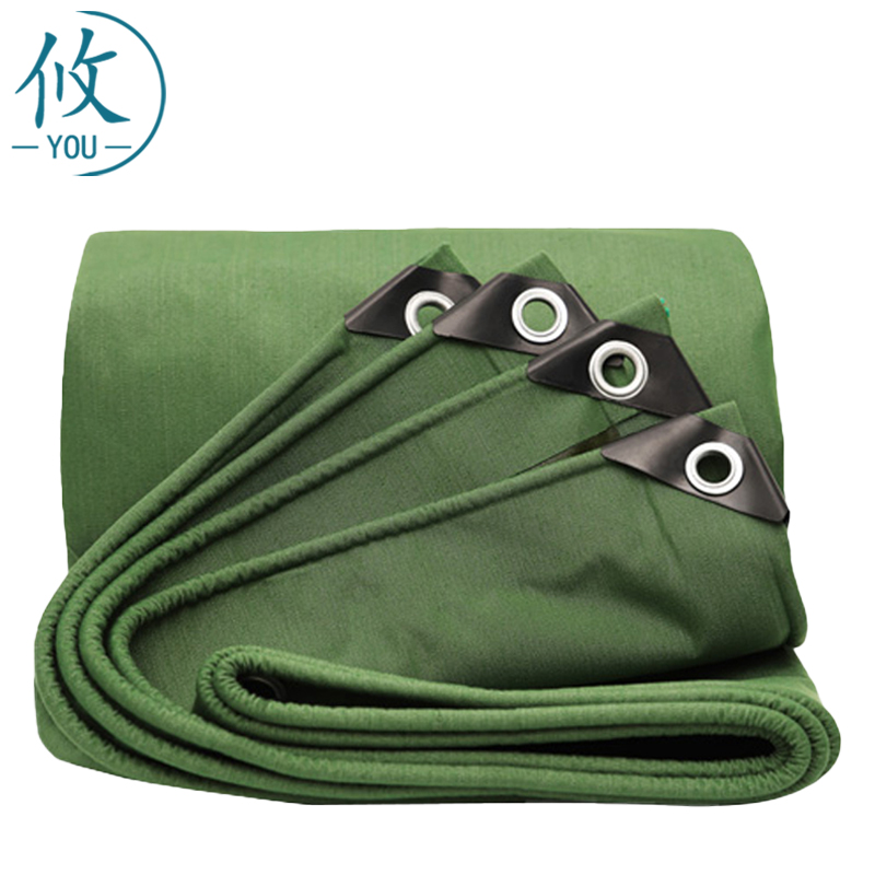 攸 防雨布 1#2*2m 张高清大图