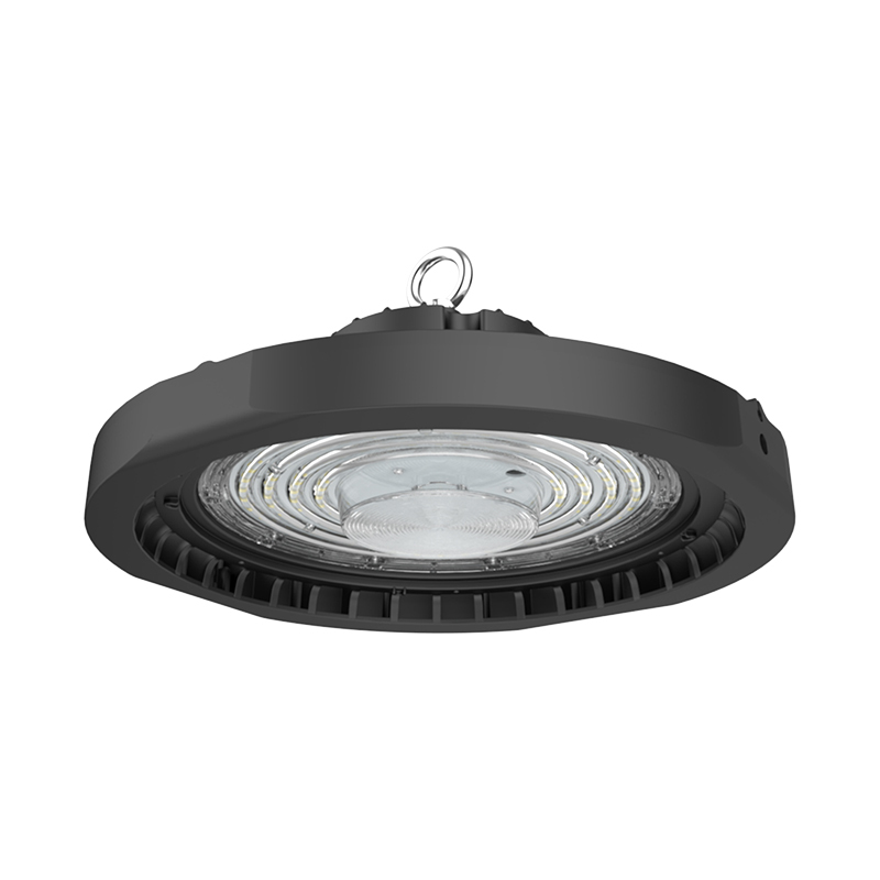 欧辉照明 (OHUIZAOMIN) OHSF9197 150W LED三防灯 IP66 AC220V 5700K