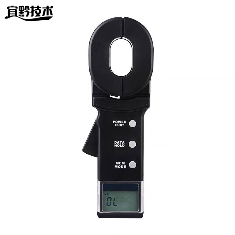 宜黔技术 变压器测量仪 LT278A 台