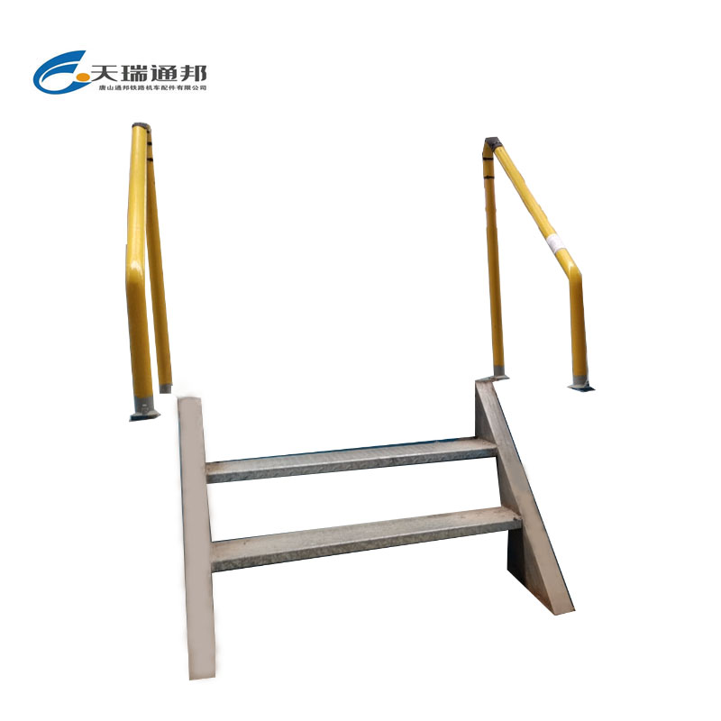天瑞通邦 钢制扶梯 100*90*100CM 个 100*90*100CM